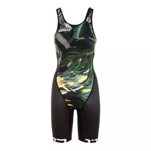 bioracer_trisuit_women_bathing